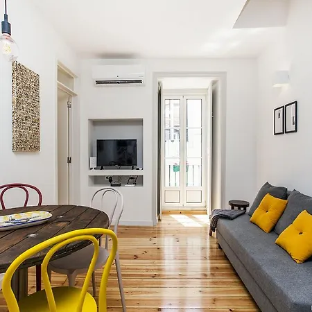 Pateo Apartman