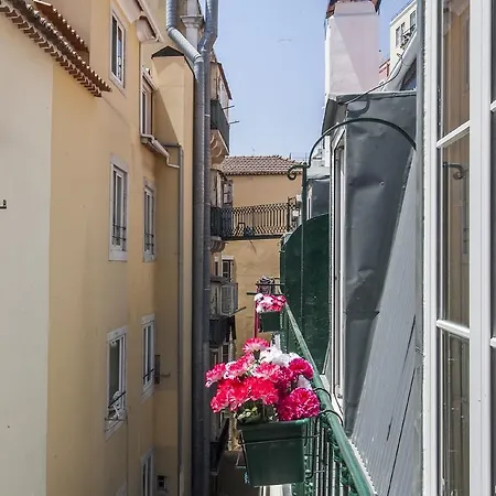 Apartman Pateo